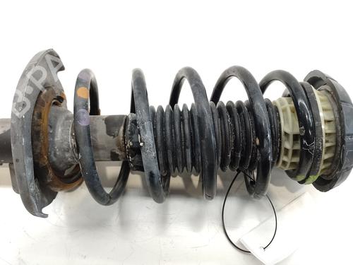 Left front shock absorber CITROËN C3 Picasso (SH_)  | BP24110025M16