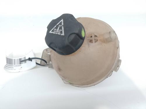Used Expansion tank PEUGEOT 3008 I MPV (0U_) [2009-2017]  19781618