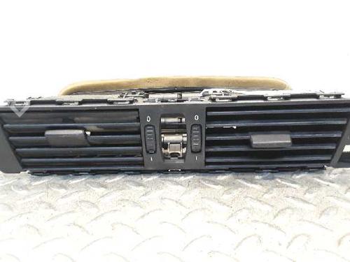 Luftventil BMW 5 (E60)  | BP11673626I21 