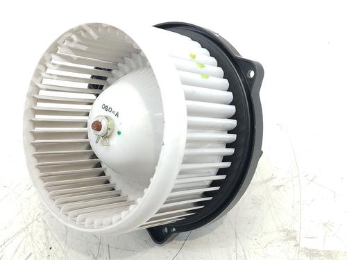 Heater blower motor CHEVROLET CAPTIVA (C100, C140) 2.0 D 4WD | BP25790671M62 