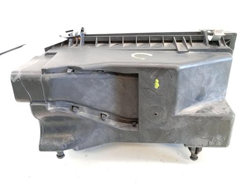 Air filter box DODGE CALIBER 2.0 CRD | BP40237915M87  - Image 5