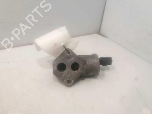 EGR-Ventil FORD FOCUS I (DAW, DBW) 1.6 16V | BP5215102M69 