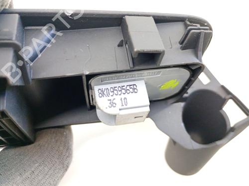 Left front window switch AUDI A4 B8 (8K2) 2.0 TDI | BP36701141I27 - Image 7