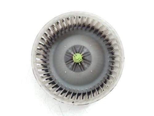 BP29568649M62 main image