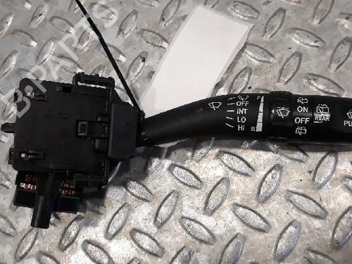 Used Steering column stalk HYUNDAI SANTA FÉ II (CM) [2005-2015]  5411672