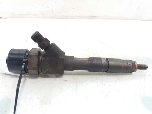 Used Injector RENAULT LAGUNA II (BG0/1_) [2001-2007]  3082707