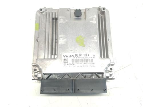 Used Control unit VW ARTEON (3H7, 3H8) [2017-2025]  27270885
