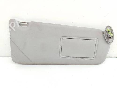 Høyre solskjerm FORD KUGA I [2008-2012]  18747500