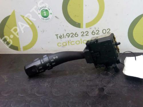 Used Headlight switch HYUNDAI SONATA V (NF) 2.0 CRDi (140 hp) 3050986