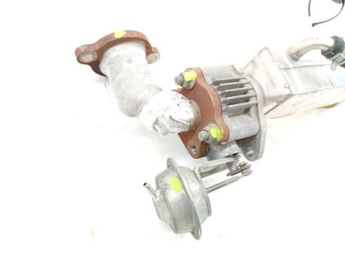 Egr MAZDA CX-7 (ER) 2.2 MZR-CD AWD (ER10A) | BP38511882M69 - Image 3