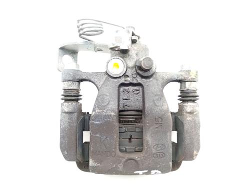 Right rear brake caliper KIA STONIC (YB) 1.6 CRDi | BP35904173M106 - Image 4