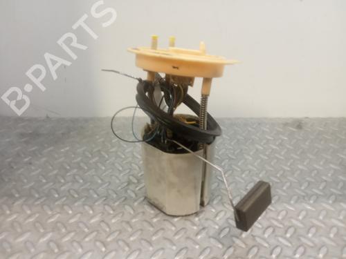 Used Fuel pump SEAT LEON (1P1) 1.9 TDI (105 hp) 9770490