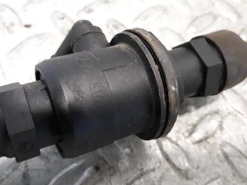 Clutch slave cylinder KIA SPORTAGE III (SL) 1.7 CRDi | BP14228698M113 