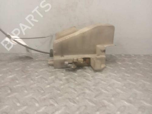 Front right lock FORD FIESTA IV (JA_, JB_)  | BP3065813C97 