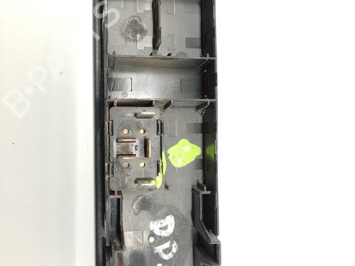Right front window switch MERCEDES-BENZ VITO Bus (W638)  | BP18341227I26 