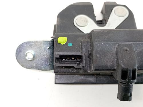 Bagklap lås OPEL CORSA E (X15) 1.4 (08, 68) | BP39240923C101 - Image 3