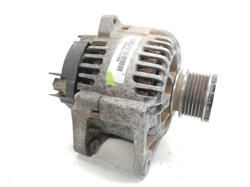 Used Alternator DACIA SANDERO [2008-2025]  18844359