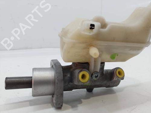 Brake master cylinder NISSAN MICRA III (K12)  | BP20234288M77 