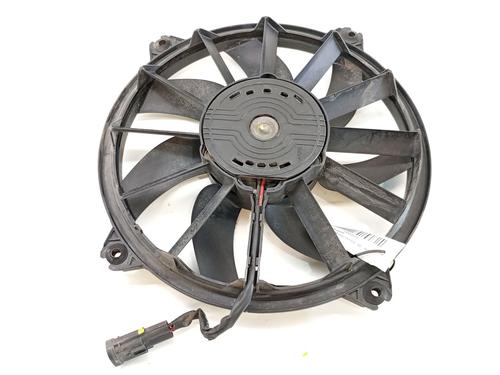 radiator-fan-citroen-berlingo-multispace-b9-2008-37376838 main image