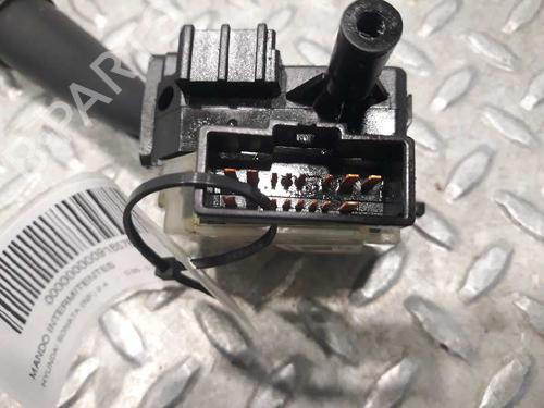 Steering column stalk HYUNDAI SONATA V (NF)  | BP7006184I23 