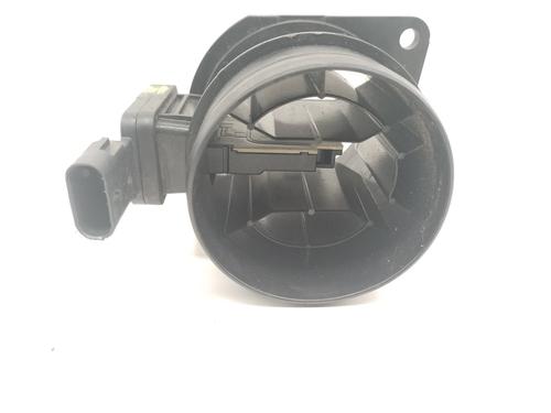 Mass air flow sensor VW GOLF VII (5G1, BQ1, BE1, BE2)  | BP19782504M95 