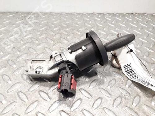 Clé de contact RENAULT MODUS / GRAND MODUS (F/JP0_) [2004-2025]  6634531