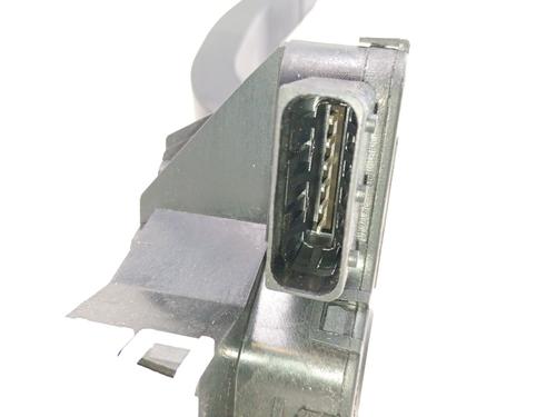 Pedal OPEL CORSA E (X15) 1.4 (08, 68) | BP39240914I4 - Image 3