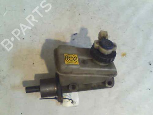 Maître-cylindre FIAT BRAVA (182_) [1995-2003]  3066711