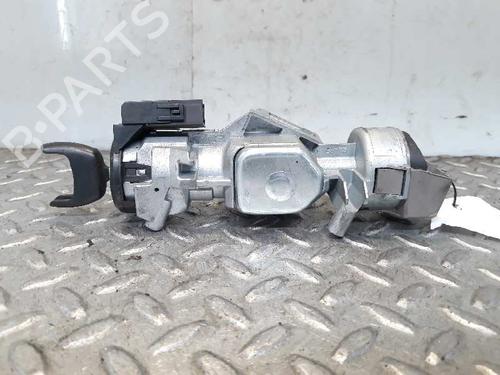 Used Ignition barrel FORD FOCUS II (DA_, HCP, DP) [2004-2013]  6635101
