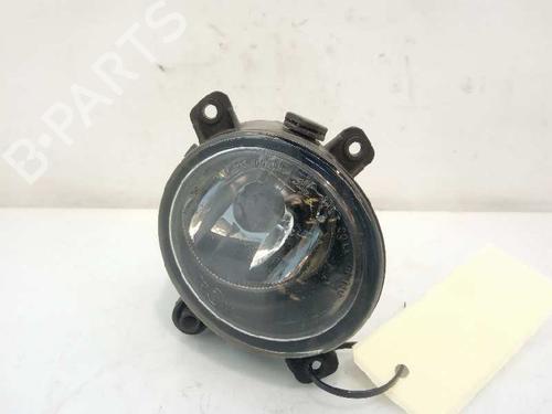 Used Right front fog light FORD MONDEO III (B5Y) [2000-2007]  4562437
