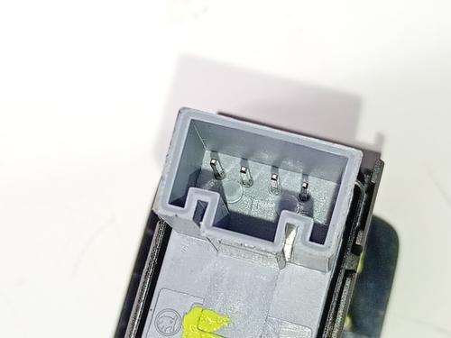 Right front window switch VW TOURAN (1T3) 2.0 TDI | BP40532435I26 - Image 10