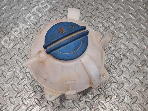 Expansion tank SEAT LEON (1P1)  | BP3043356C120 