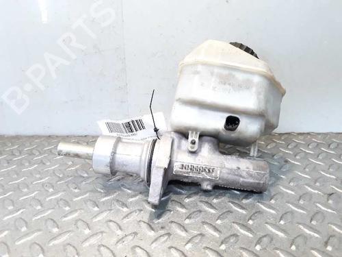 Brake master cylinder MERCEDES-BENZ SPRINTER 3,5-t Van (B906)  | BP7809725M77 