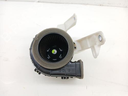 heater-blower-motor-toyota-yaris-_p21_-_pa1_-_ph1_-2020-34477161 main image