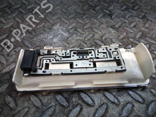 Interior roof light BMW X3 (E83)  | BP16761845I8 