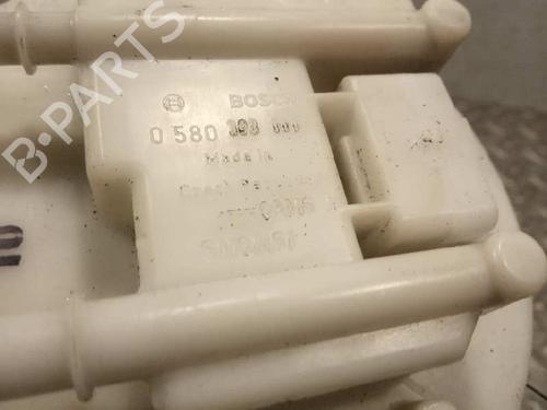 Fuel pump FIAT LINEA (323_, 110_)  | BP6548410M76 