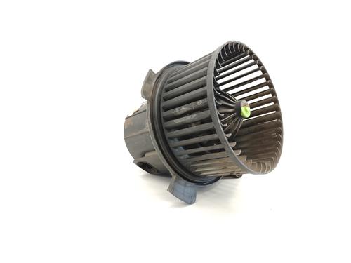 Used Heater blower motor CITROËN C4 I (LC_) [2004-2014]  18603015