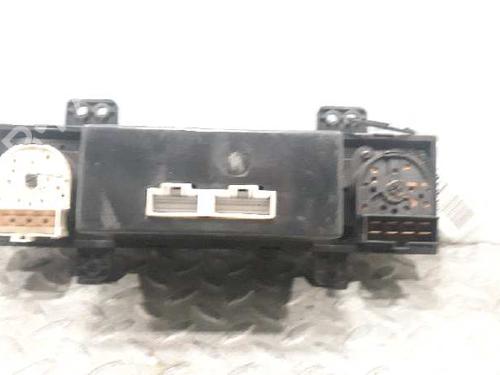 Climate control KIA CARNIVAL II (GQ) 2.9 CRDi | BP3071175I5 