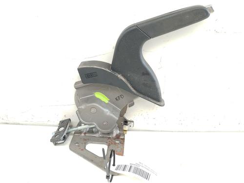 Used Hand brake HYUNDAI i30 (GD) 1.6 CRDi (110 hp) 29638287