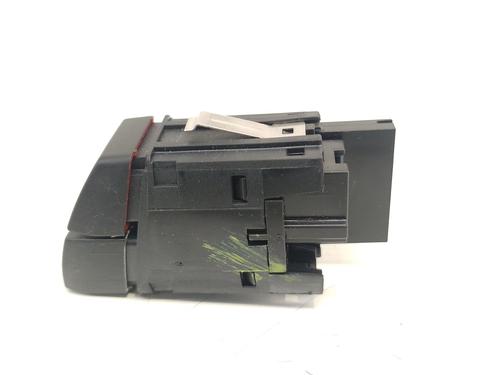 Warning switch BMW X1 (F48) sDrive 18 d | BP25852728I22 
