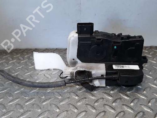 Front right lock HYUNDAI ix35 (LM, EL, ELH)  | BP3065035C97 