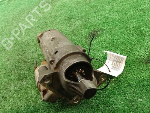 Starter CITROËN C4 I (LC_)  | BP17533453M8 