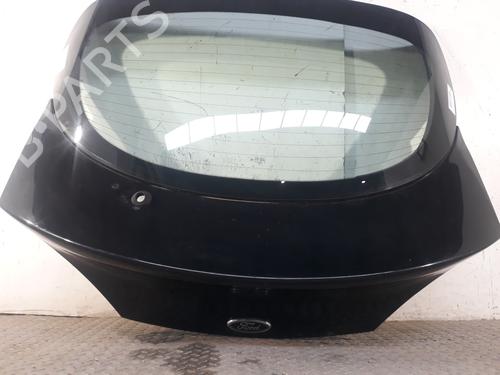 Tailgate FORD PUMA (EC_) 1.4 16V | BP9621575C6 