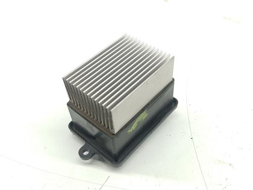 Used Heater resistor CITROËN C4 Picasso II 1.6 HDi / BlueHDi 115 (115 hp) 30269943