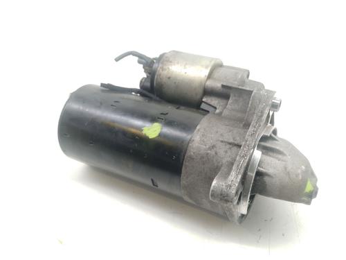 Starter SUZUKI SX4 (EY, GY) 1.9 DDiS (RW419D) | BP30547245M8