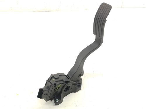 Pédale CITROËN C4 CACTUS 1.5 BlueHDi 100 | BP31360669I4 