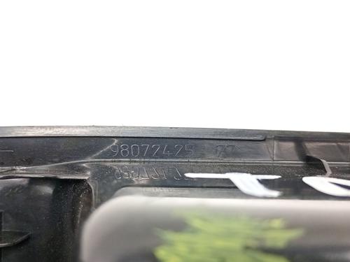 Right rear window switch CITROËN C4 II (NC_) 1.6 BlueHDi 100 | BP39589228I28 - Image 6