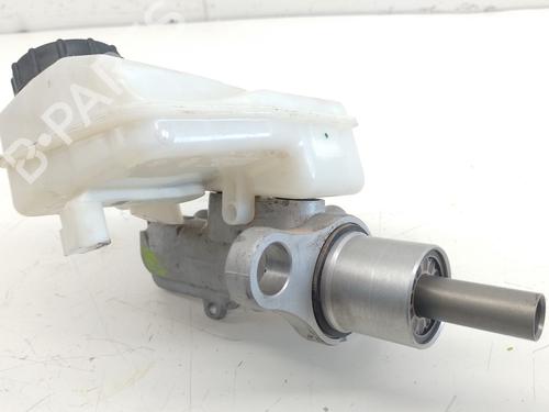 Brake master cylinder VOLVO XC60 I SUV (156)  | BP29210692M77 