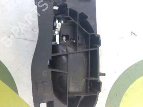 Rear right interior door handle CITROËN C4 I (LC_)  | BP3221842I16 