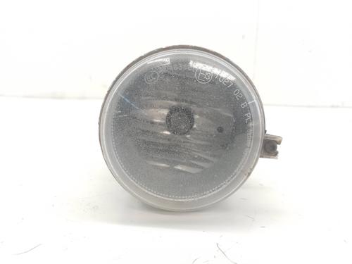 Used Left front fog light DODGE AVENGER 2.0 CRD (140 hp) 19781500